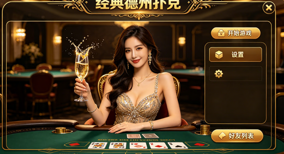 电竞娱乐精选焦点图片